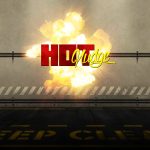 Hot Nudge di Cnnslot Serta 5 Sorotan Super yang Menggoda