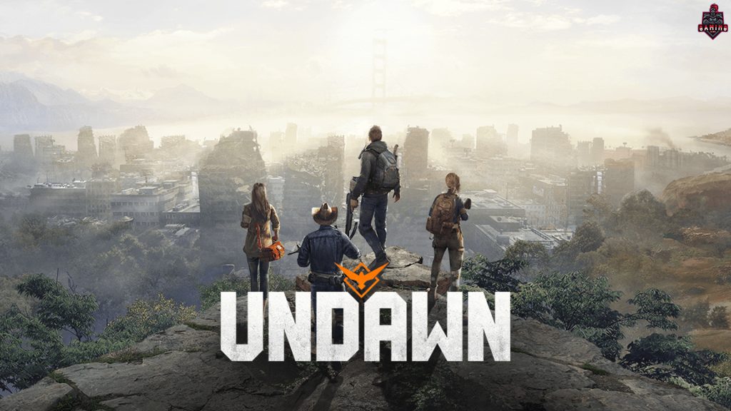 Survival Undawn: 5 Kesalahan Pemain yang Harus Dihindari