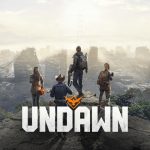 Survival Undawn: 5 Kesalahan Pemain yang Harus Dihindari