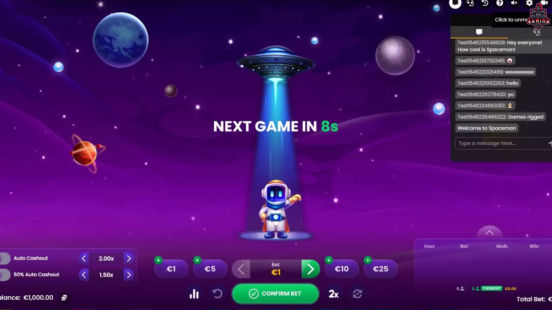 Memahami Slot Spaceman Melalui 5 Super Visual Futuristik