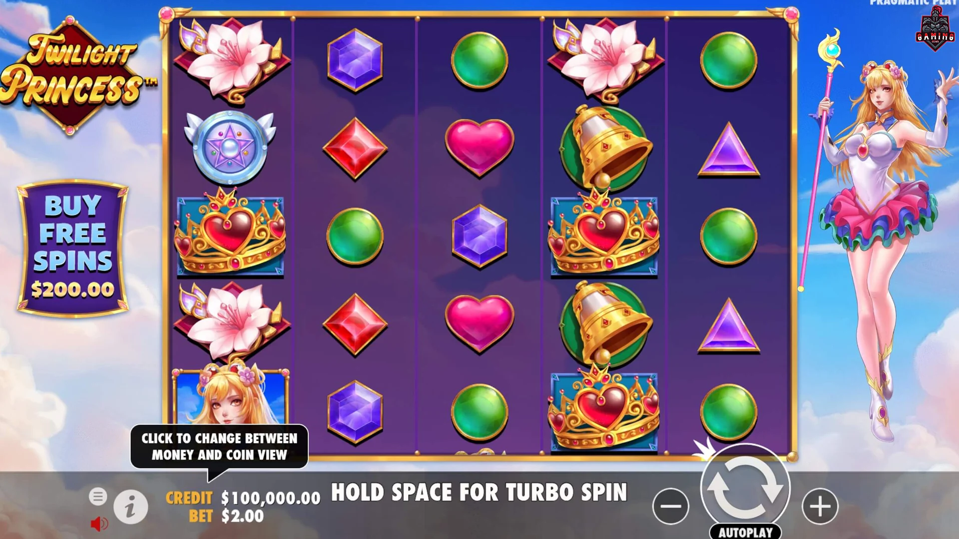 Visual yang Super Immersive! Ini 4 Aspek Desain Twilight Princess