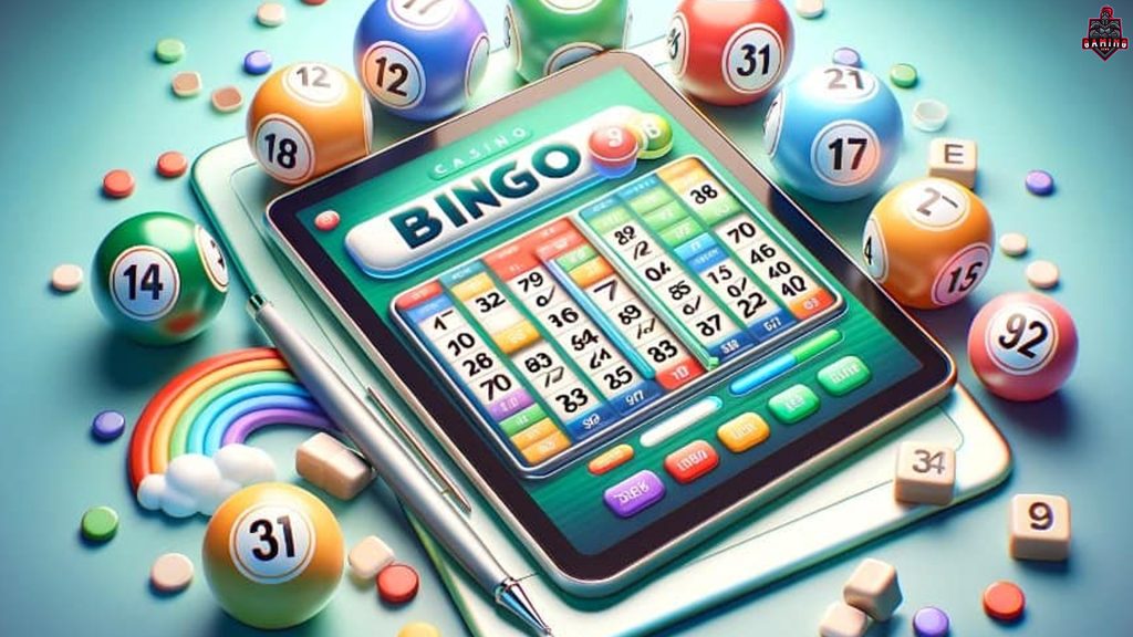 Eksplorasi 5 Dunia Togel Online dengan Sudut Pandang Brutal