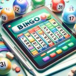 Eksplorasi 5 Dunia Togel Online dengan Sudut Pandang Brutal