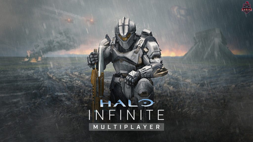 Halo Infinite Hadirkan 5 Bonus Skin Eksklusif yang Langka