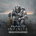 Halo Infinite Hadirkan 5 Bonus Skin Eksklusif yang Langka