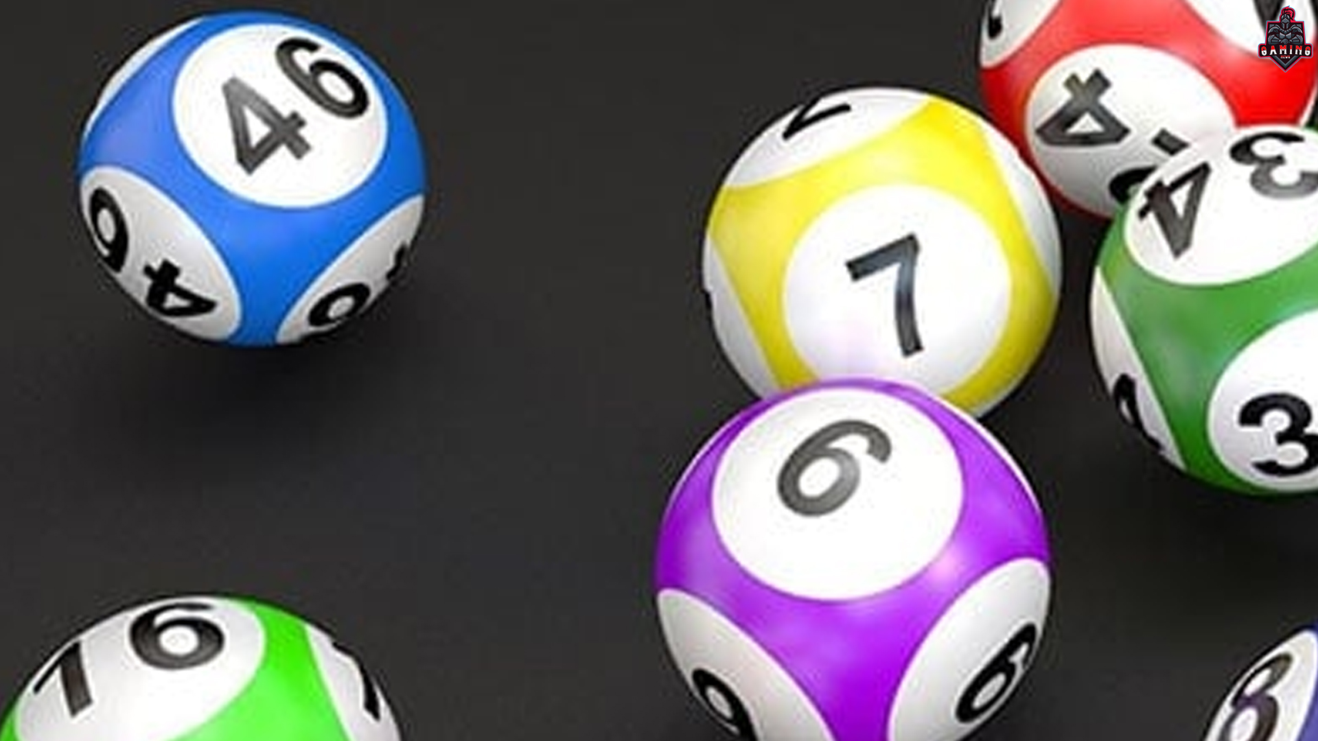 Eksplorasi 5 Dunia Togel Online dengan Sudut Pandang Brutal