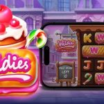 Seberapa Brutal Wildies? Bandar Slot88 Bocorin Angka RTP-nya