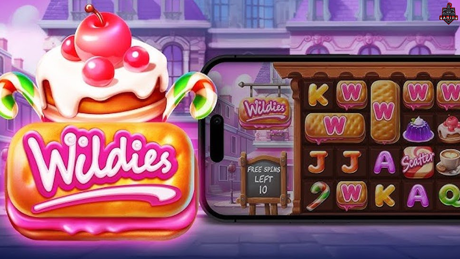 Seberapa Brutal Wildies? Bandar Slot88 Bocorin Angka RTP-nya
