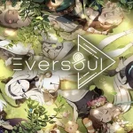 Level 4 EverSoul Survival Tantang Pemain untuk Bertahan Hidup