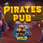 Pirates Pub Magic Bajak Laut Aesthetic Hype Bareng Slot777