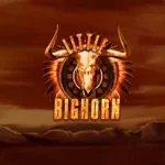 Super Beda Banget Ini Dia Ciri Khas Little Bighorn di Slot777