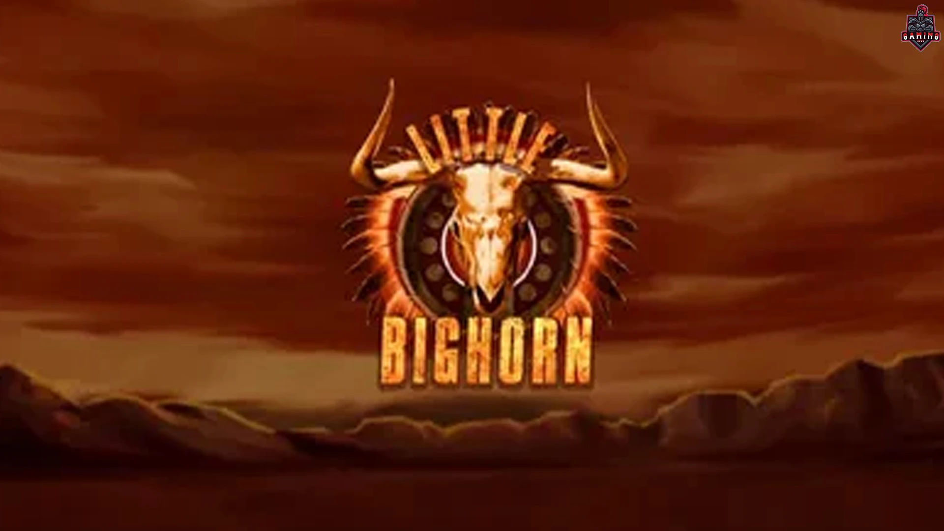 Super Beda Banget Ini Dia Ciri Khas Little Bighorn di Slot777