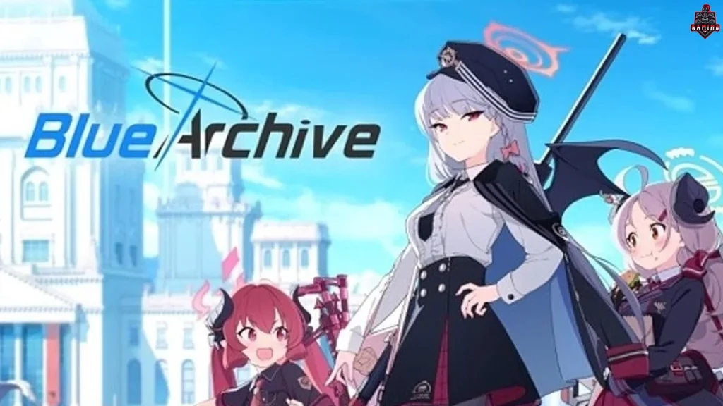 Bonus Event Blue Archive: 5 Hal yang Perlu Kamu Persiapkan