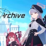 Bonus Event Blue Archive: 5 Hal yang Perlu Kamu Persiapkan