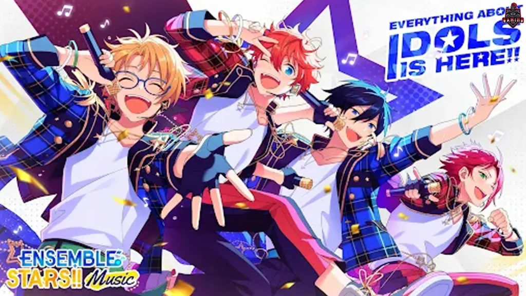 Ensemble Stars: 5 Tips Survival untuk Bertahan di Dunia Idol