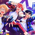 Ensemble Stars: 5 Tips Survival untuk Bertahan di Dunia Idol