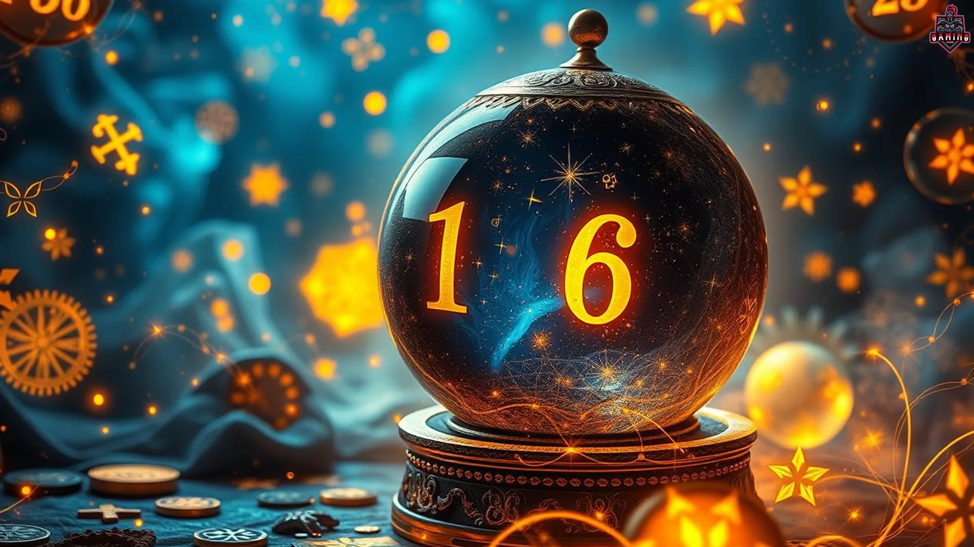 Togel Online Disebut 10 Kali Dalam Thread Brutal Tentang Angka