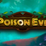 Cewek Beracun di Slot88? Poison Eve Bikin Netizen Merinding