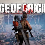 Brutal dan Mengerikan: 5 Serangan Terkuat di Age of Origins