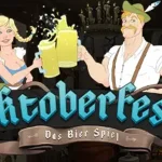Brutal Mode On: 5 Hal Paling Epic di Situs Slot Online Oktoberfest