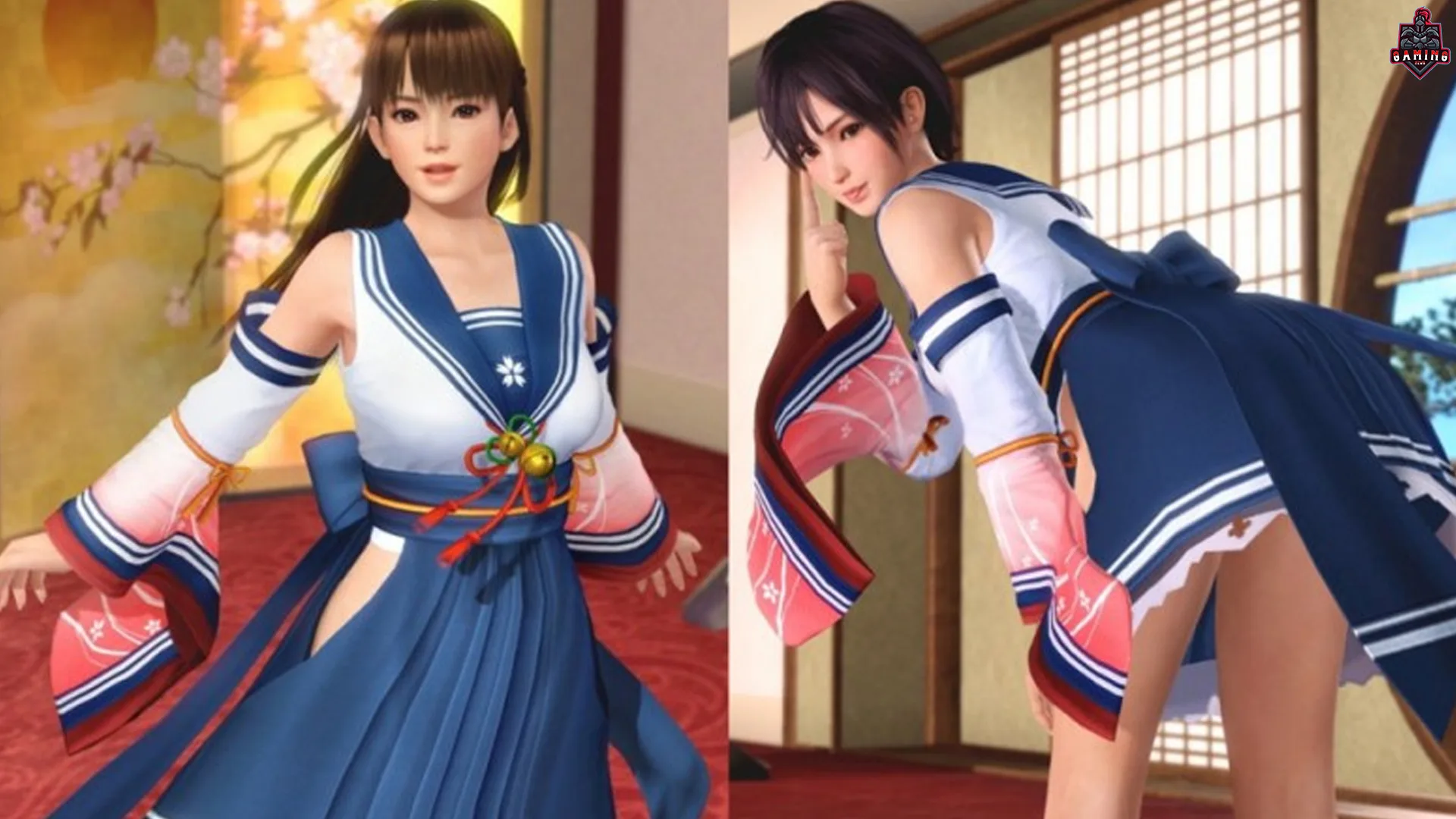 Onegai Shacho! dan 4 Challenge Kreatif yang Harus Kamu Coba