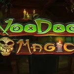 Voodoo Magic Baper? 5 Momen Nyeleneh yang Bikin Ketawa