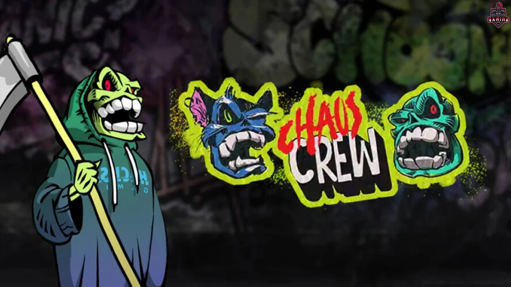 5 Pengalaman dari Expert Chaos Crew yang Perlu Didengar