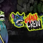 5 Pengalaman dari Expert Chaos Crew yang Perlu Didengar