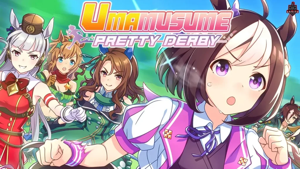 Uma Musume: Pretty Derby & 4 Super Cara Membuat Naik
