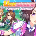Uma Musume: Pretty Derby & 4 Super Cara Membuat Naik