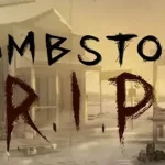 Telusurin 4 Misi Solid di Tombstone Rip, Dijamin Nendang Abiz