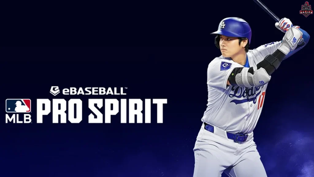 Gameplay Brutal di Professional Baseball Spirits, 4 Hal Bikin Plong