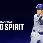 Gameplay Brutal di Professional Baseball Spirits, 4 Hal Bikin Plong
