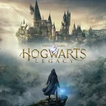 5 Challenge Rahasia di Hogwarts Legacy yang Lo Mesti Ngulik