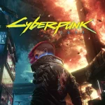 Dari 5 Bug Absurd Ini Yang Paling Gokil di Cyberpunk 2077