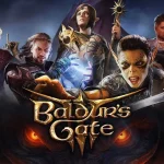 Baldur's Gate 3 dan Alasan Patch Terakhir Ini Super Epic