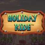 Biar Gak Kudet Yuk Kenalan Sama 5 Trik Magic Holiday Ride