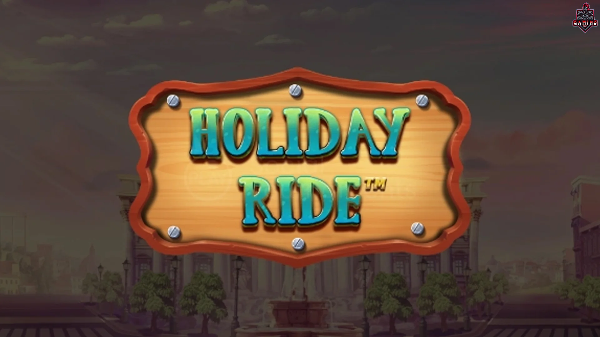 Biar Gak Kudet Yuk Kenalan Sama 5 Trik Magic Holiday Ride