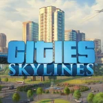 Buat yang Mau Jadi Walikota: 5 Challenge Cities: Skylines Auto Nagih