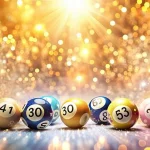 Bukan Main Tebak Angka Ini 5 Alasan Togel Online Jadi Brutal