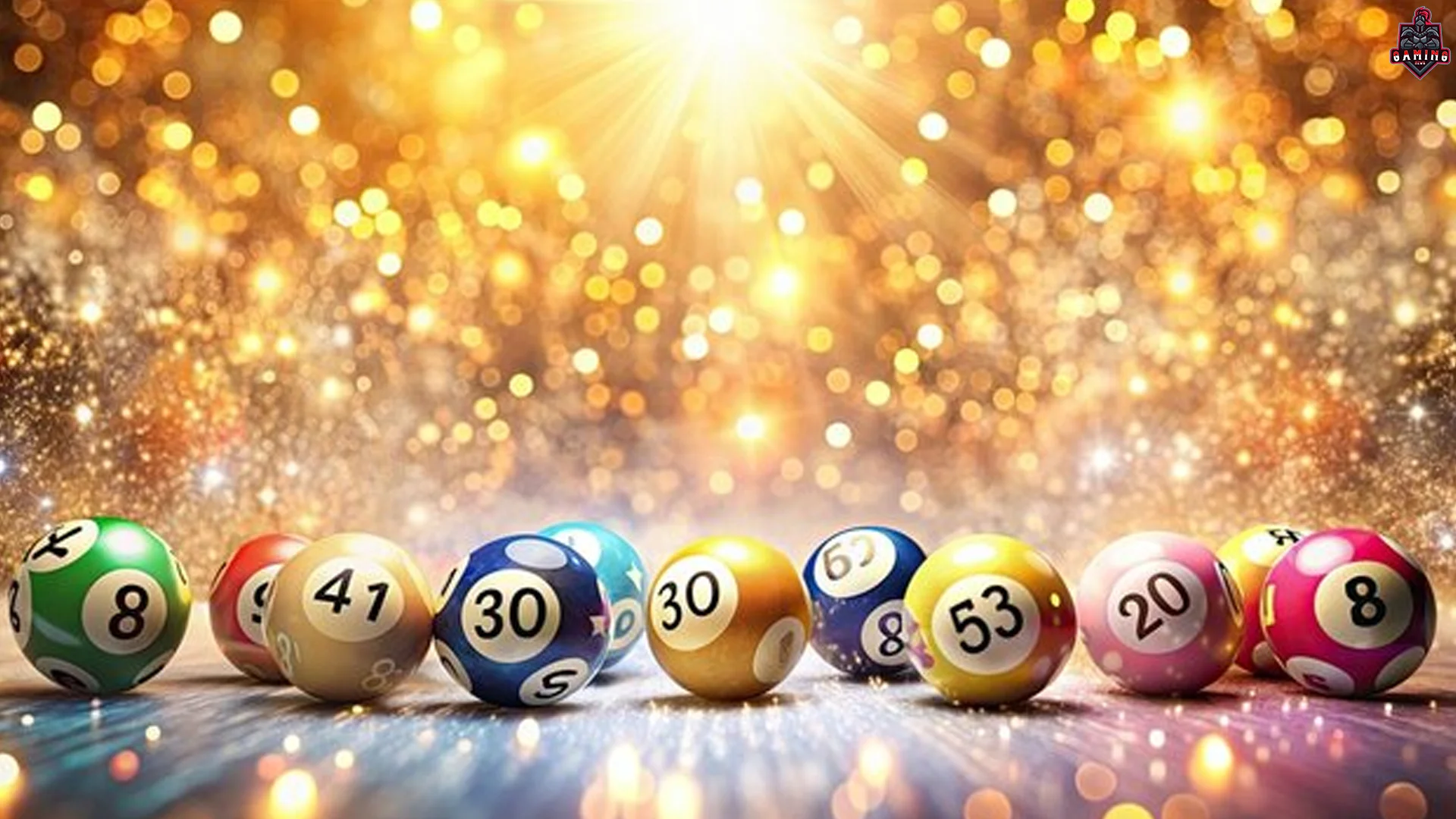 Bukan Main Tebak Angka Ini 5 Alasan Togel Online Jadi Brutal