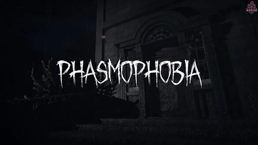 Main Phasmophobia, Tips Biar Nggak Jadi Korban Absurd Jumpscare 24/7