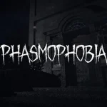 Main Phasmophobia, Tips Biar Nggak Jadi Korban Absurd Jumpscare 24/7