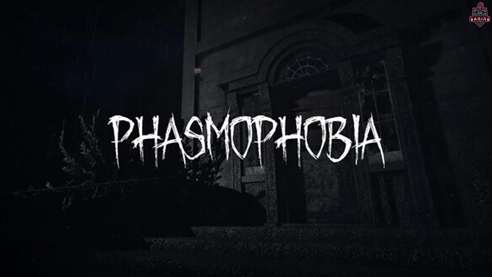 Main Phasmophobia, Tips Biar Nggak Jadi Korban Absurd Jumpscare 24/7