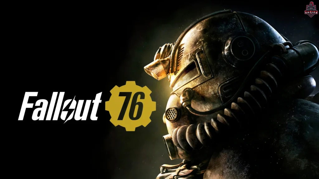 Fallout 76 & 4 Event Terbaik yang Bisa Lo Ikut Buat Loot Epic