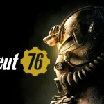 Fallout 76 & 4 Event Terbaik yang Bisa Lo Ikut Buat Loot Epic