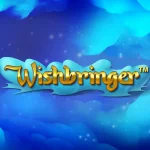 Super Ghosting Nih? Tapi Sama Situs Toto 2025 di Wishbringer Gak Bisa