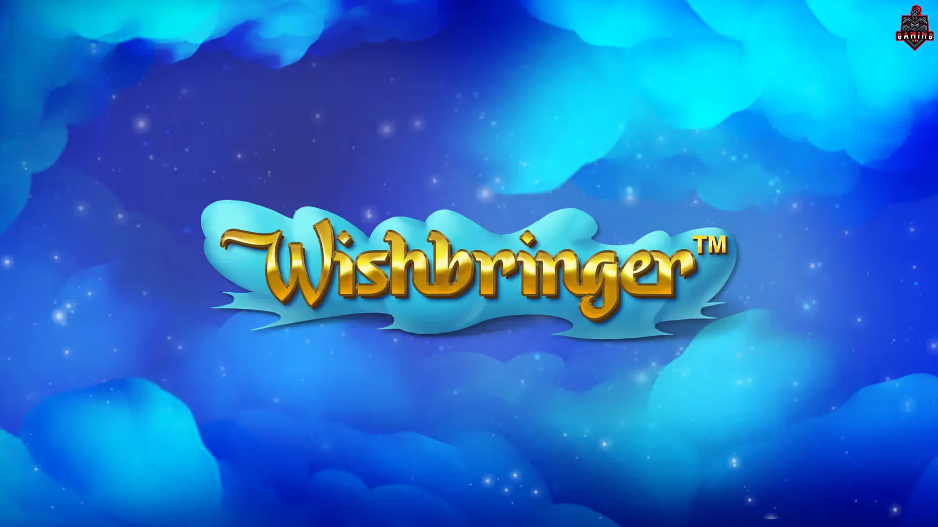 Super Ghosting Nih? Tapi Sama Situs Toto 2025 di Wishbringer Gak Bisa