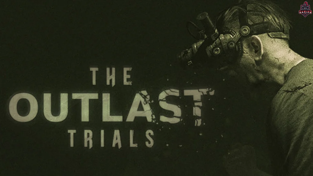 Survive atau Mati? 5 Challenge Kunci Biar Selamat di The Outlast Trials