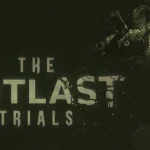 Survive atau Mati? 5 Challenge Kunci Biar Selamat di The Outlast Trials